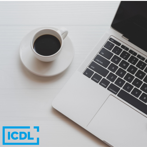 Pacchetto Skills card e 7 esami per il conseguimento della certificazione ECDL ICDL Full standard ad un prezzo ridotto