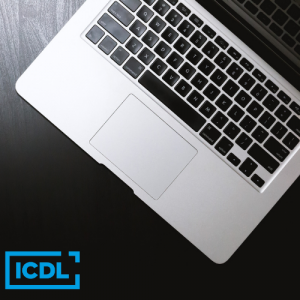 esame singolo ecdl icdl valido per i moduli essentials, base e full standard.