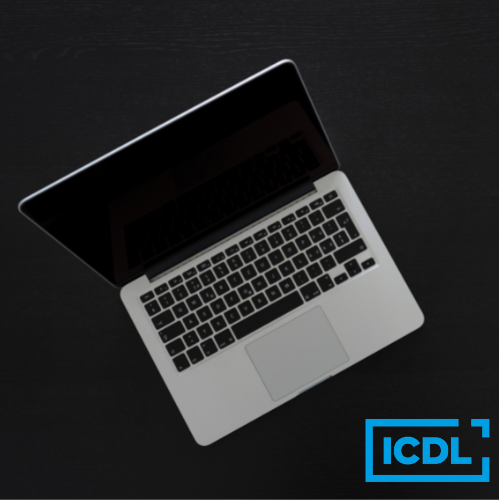 Corso Online Collaboration per conseguire ECDL / ICDL Full Standard