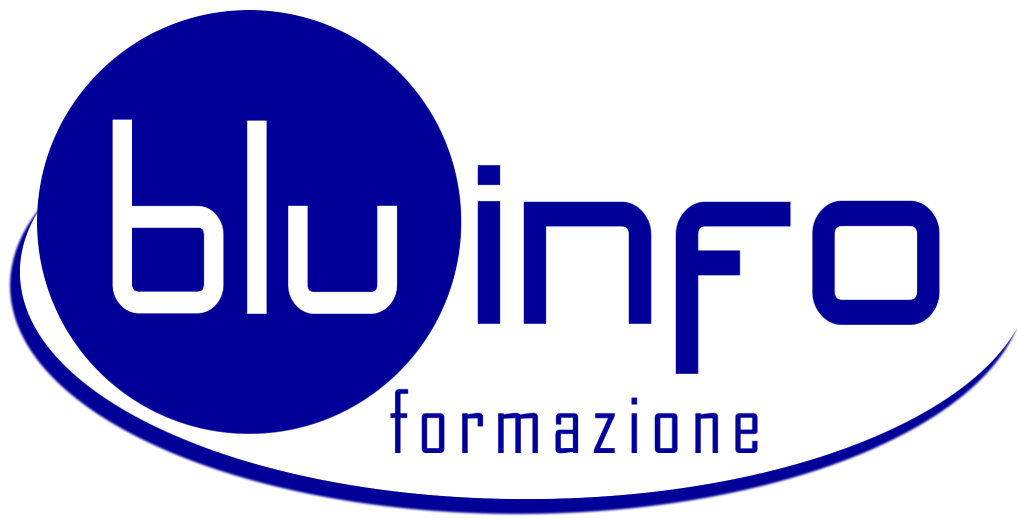 Agenzia formativa accreditata dalla Regione Toscana: Formazione professionale a Siena