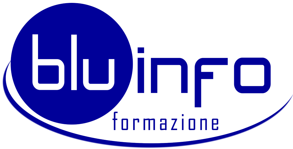 LogoSS