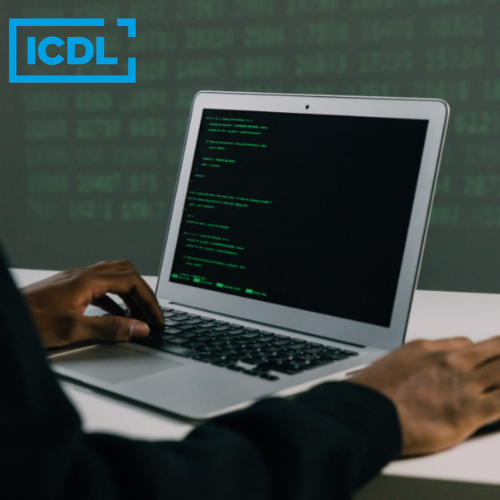Corso IT Security per il conseguimento della certificazione ECDL / ICDL
