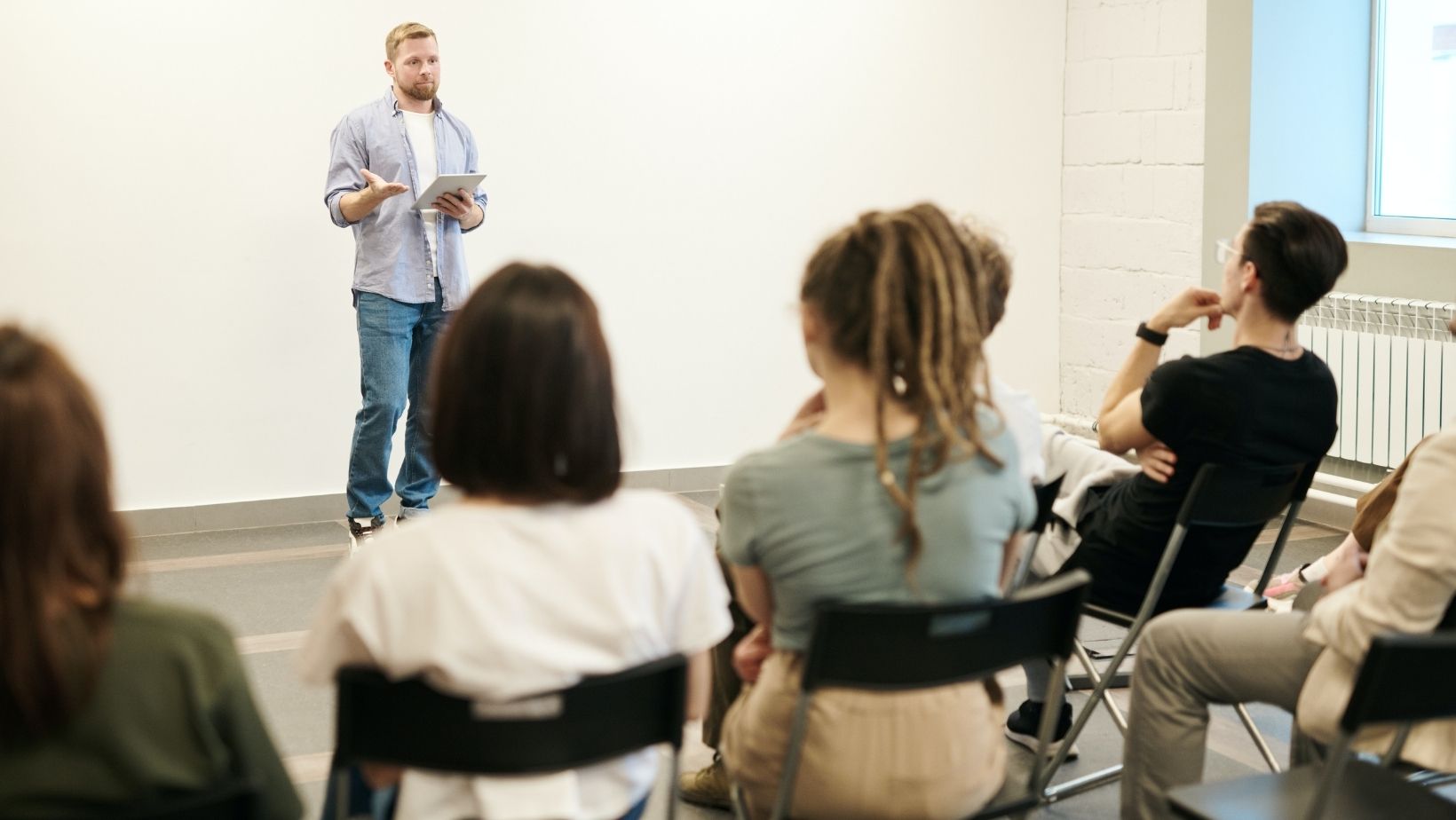 tutti i corsi bluinfo tutti i corsi di formazione che potrai seguire nella nostra scuola