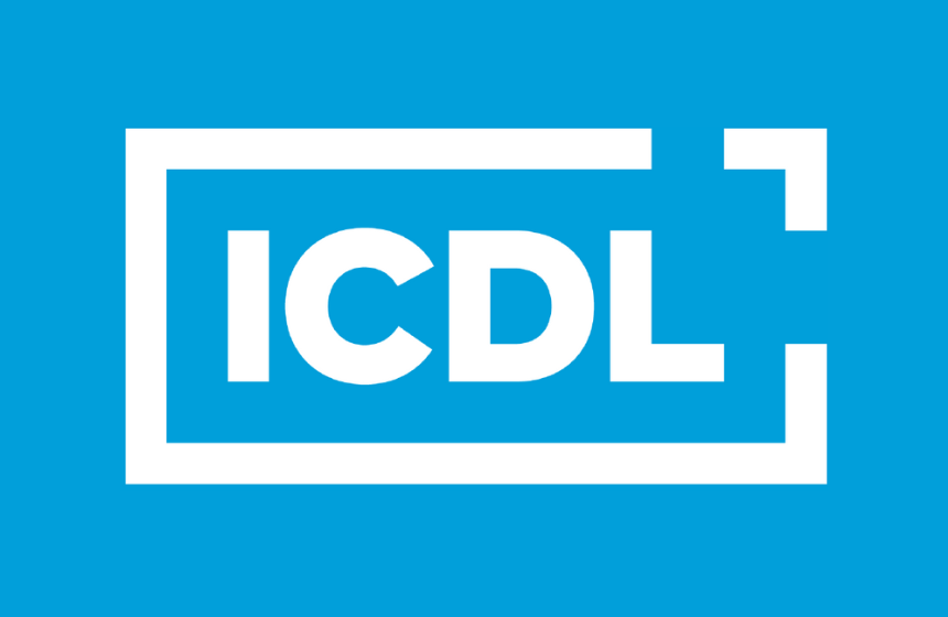 Certificazione ICDL Come si ottiene la certificazione ICDL? Te lo spieghiamo in quattro semplici passaggi