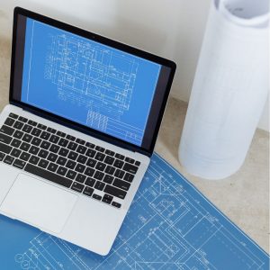 Corso online sul software QGIS per ingegneri e architetti